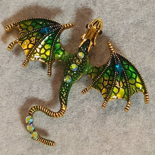 copy of EARRINGS