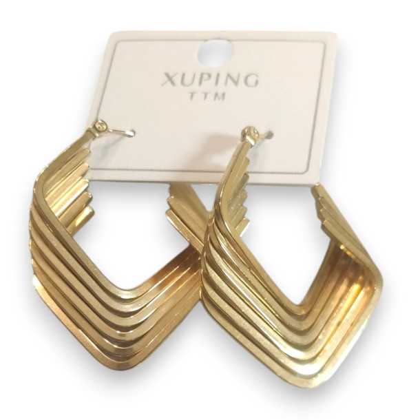 copy of EARRINGS