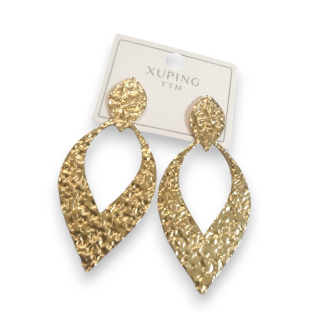 copy of EARRINGS