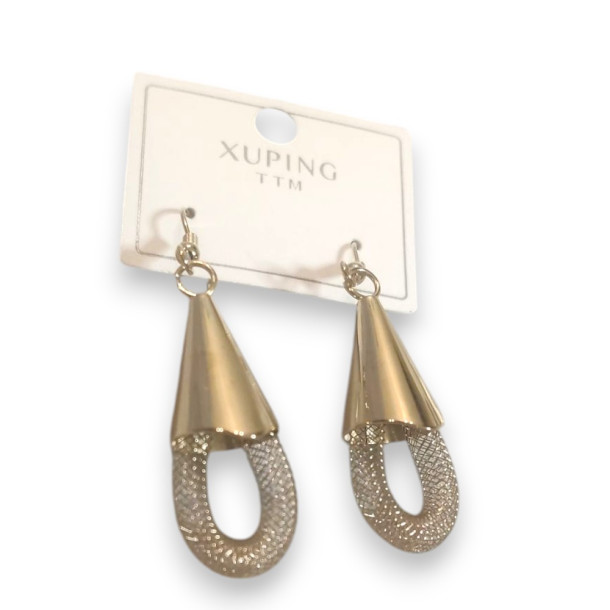 copy of EARRINGS