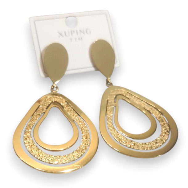 copy of EARRINGS