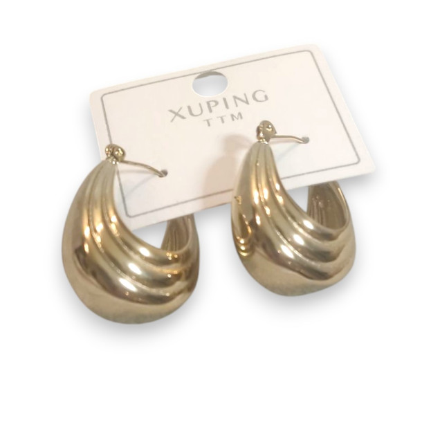 copy of EARRINGS