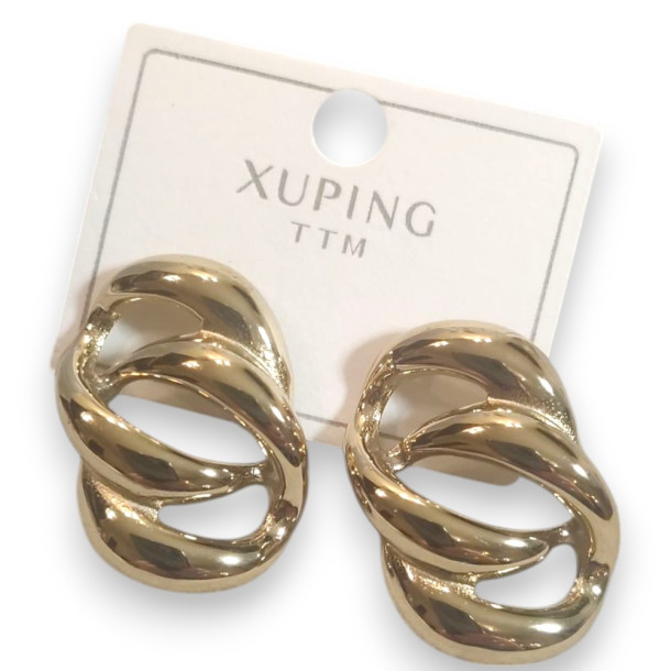 copy of EARRINGS