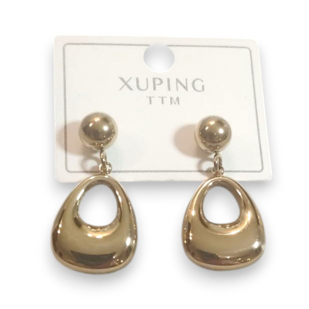 copy of EARRINGS