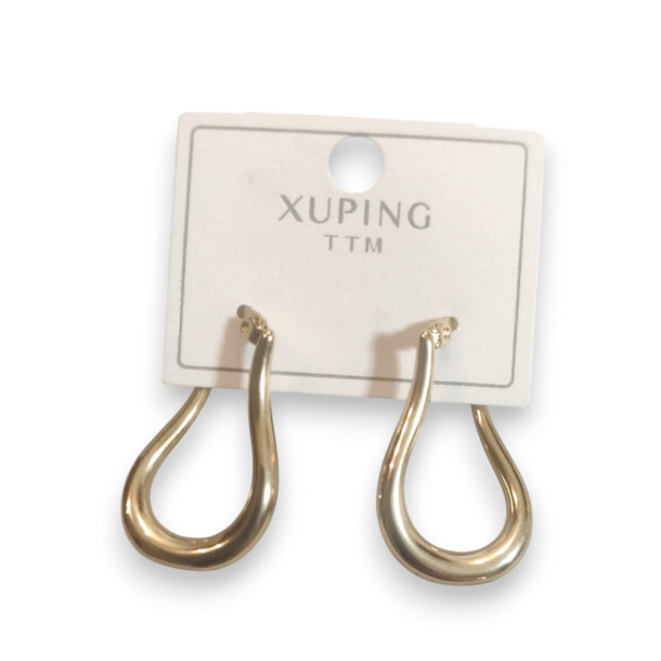 copy of EARRINGS