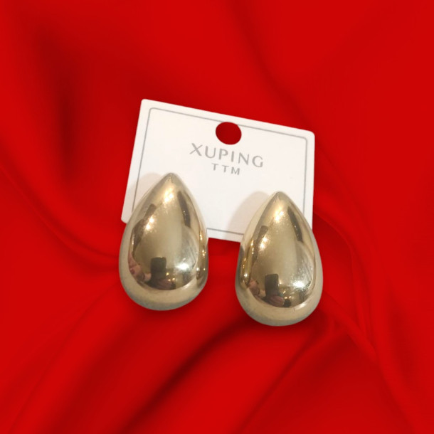 copy of EARRINGS