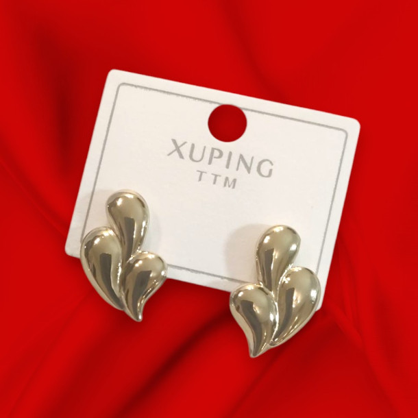 copy of EARRINGS