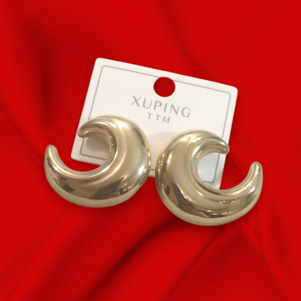 copy of EARRINGS