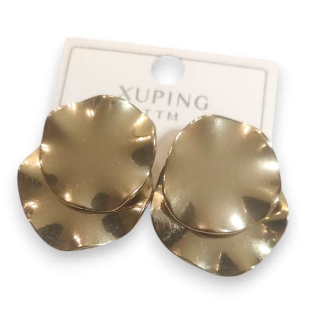 copy of EARRINGS