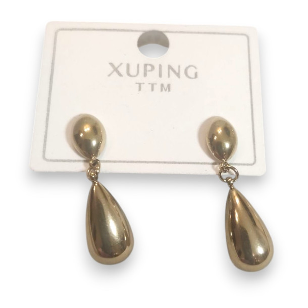 copy of EARRINGS