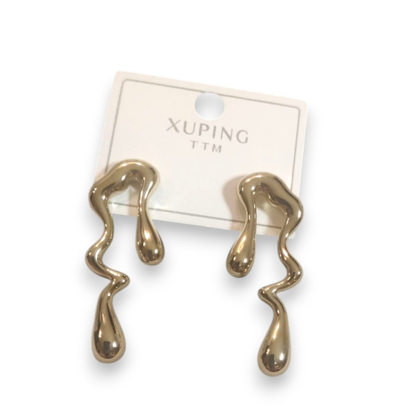 copy of EARRINGS