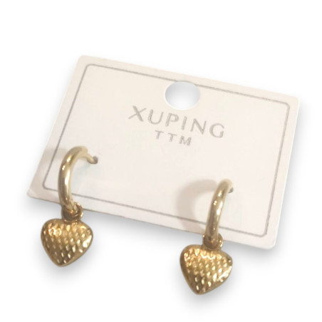 copy of EARRINGS 2