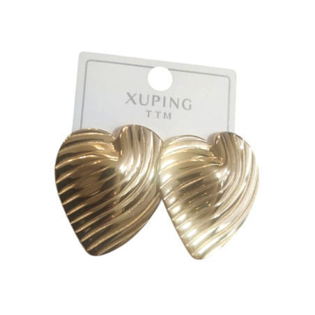 copy of EARRINGS 2