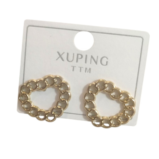 copy of EARRINGS