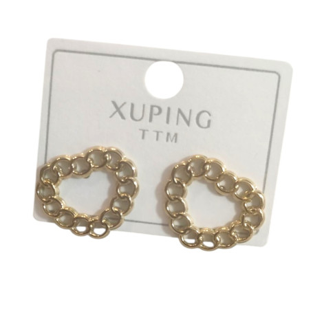 copy of EARRINGS