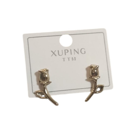 copy of EARRINGS 2