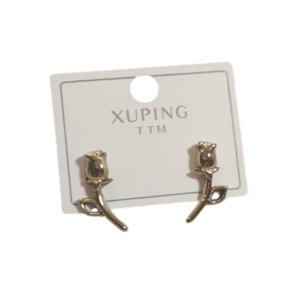 copy of EARRINGS