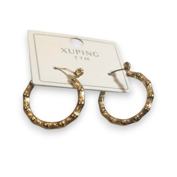 copy of EARRINGS