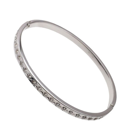 copy of Bransoletka 2