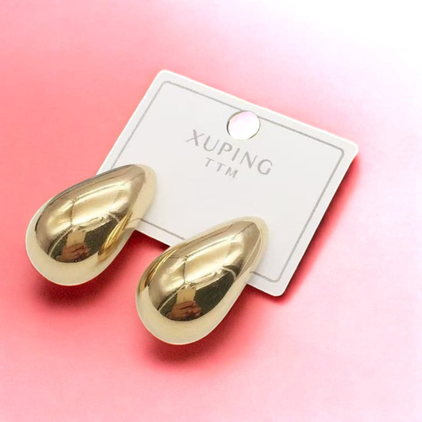 copy of EARRINGS