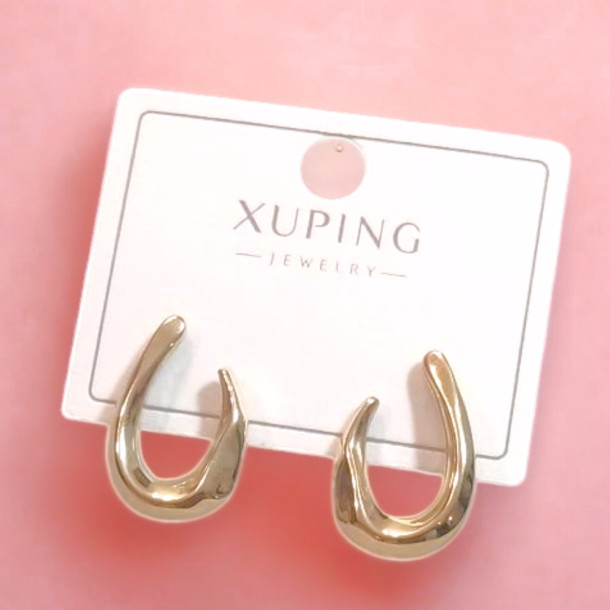 copy of EARRINGS