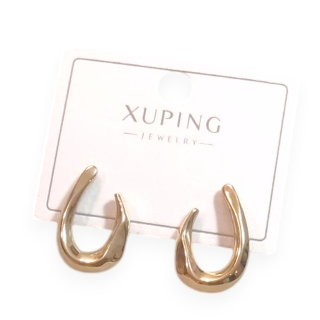 copy of EARRINGS 2