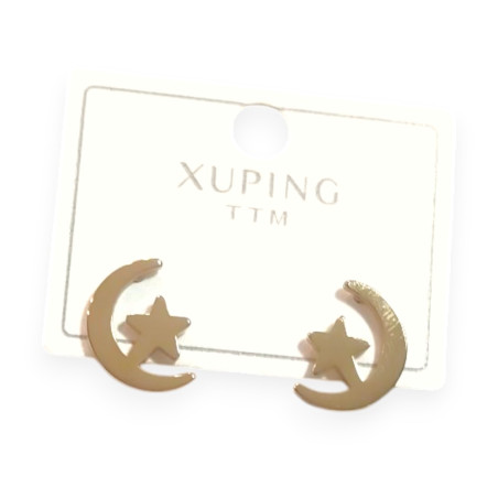 copy of EARRINGS