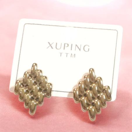 copy of EARRINGS