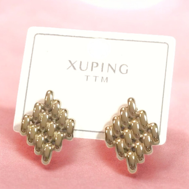 copy of EARRINGS