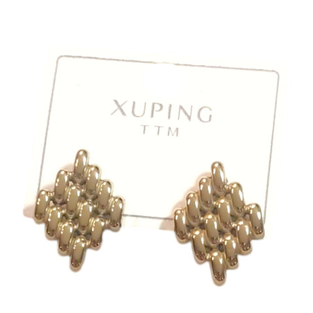 copy of EARRINGS 2