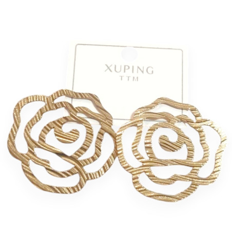 copy of EARRINGS 2