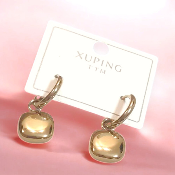 copy of EARRINGS