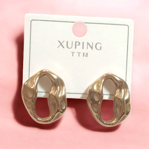 copy of EARRINGS