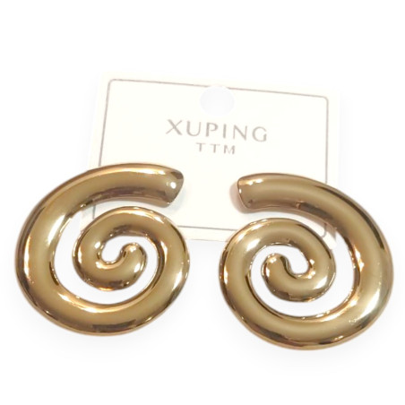 copy of EARRINGS 2