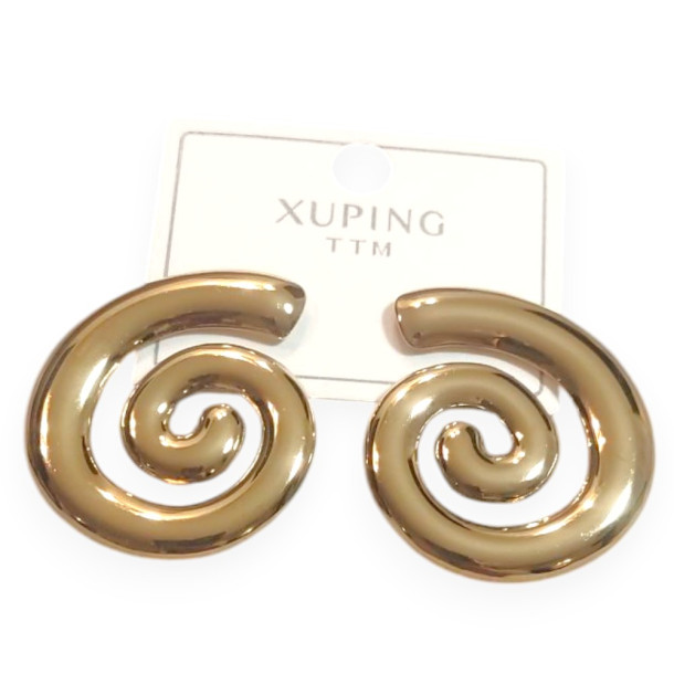 copy of EARRINGS