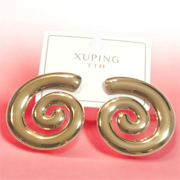 copy of EARRINGS