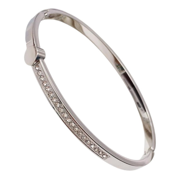Bangle Bracelet Shimmer