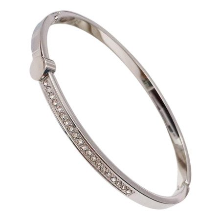 Bangle Bracelet Shimmer
