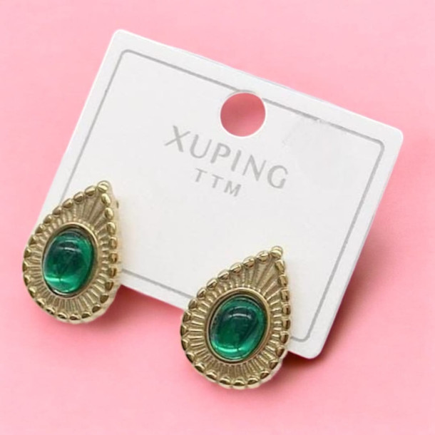 copy of EARRINGS