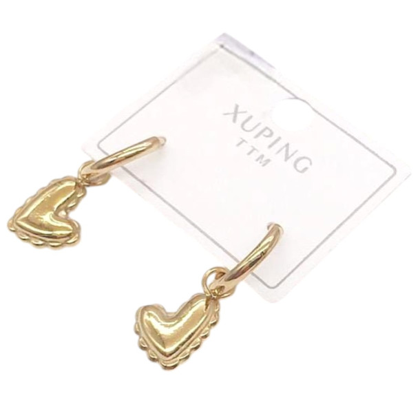 copy of EARRINGS