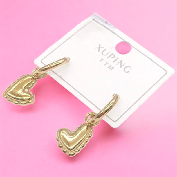 copy of EARRINGS