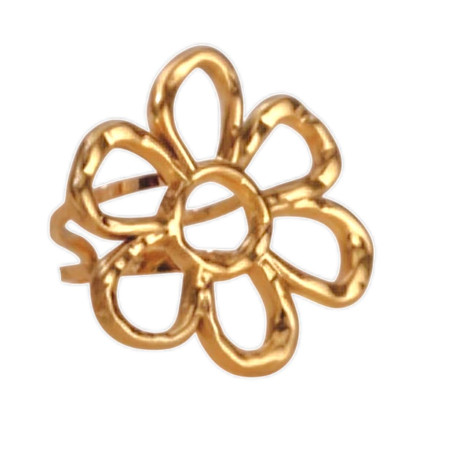 copy of Paczka pierścieni Saurona 2