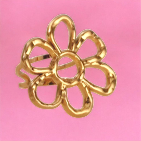 copy of Paczka pierścieni Saurona