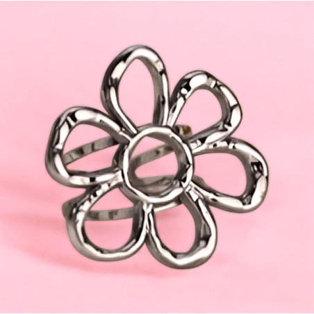 copy of Paczka pierścieni Saurona