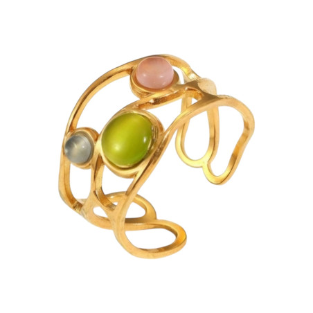 copy of Paczka pierścieni Saurona 2