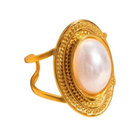 copy of 16,38 zł. szt. Komplet pierścionków (rozmiary... 2