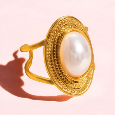 copy of Paczka pierścieni Saurona