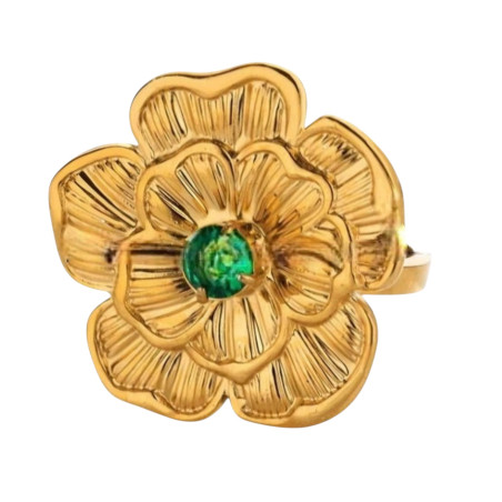 copy of 16,38 zł. szt. Komplet pierścionków (rozmiary... 2