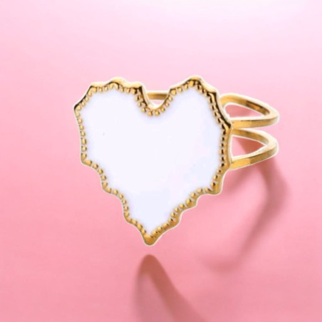 copy of Paczka pierścieni Saurona