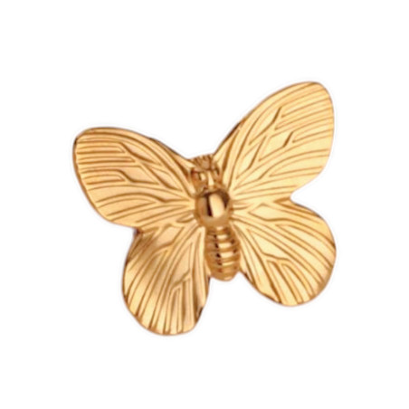 Pierścionki Regulowane